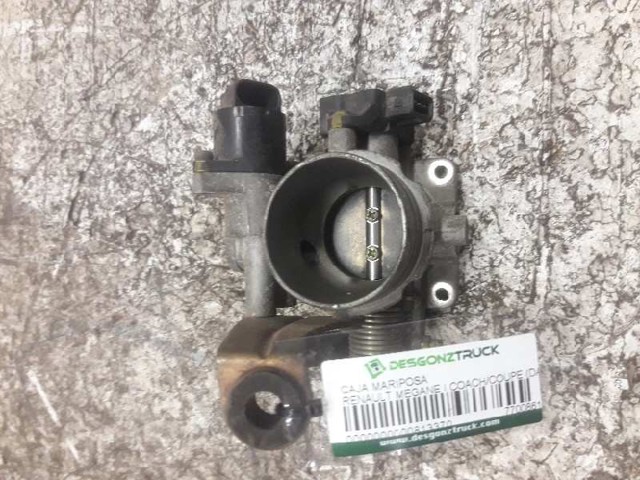 7700861679H Renault (RVI)