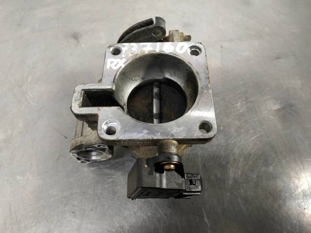 7700861679H Renault (RVI)