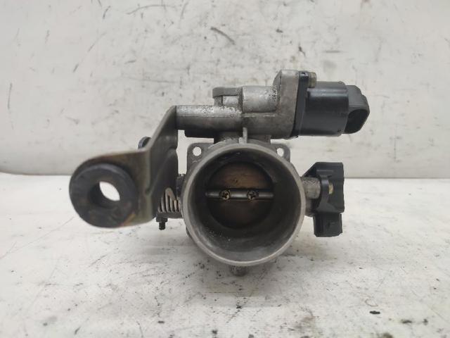 7700861679H Renault (RVI)