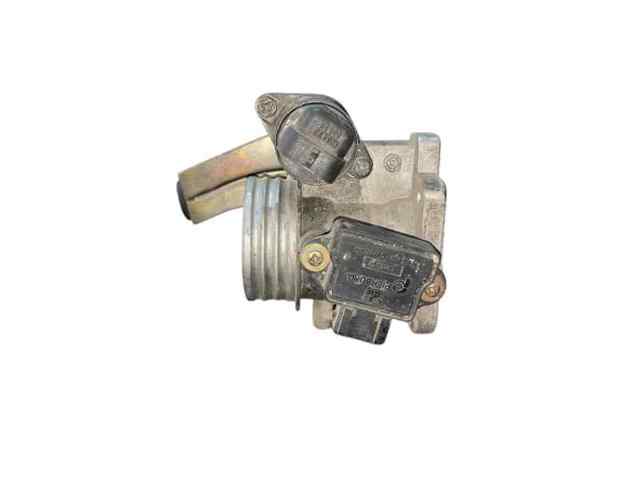 7700861679H Renault (RVI)