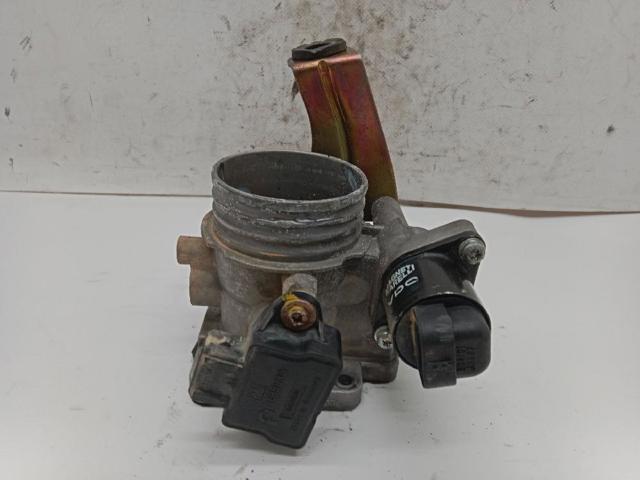 7700861679H Renault (RVI)