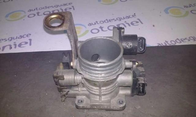 7700861679J Renault (RVI)