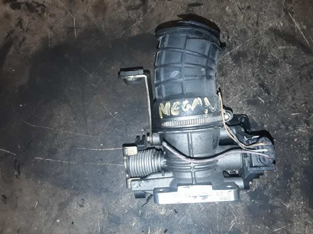 7700861679J Renault (RVI)