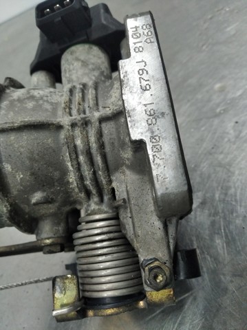 7700861679J Renault (RVI)