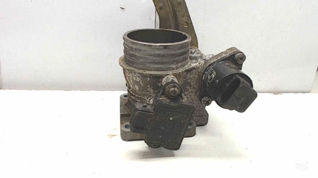 7700861679J Renault (RVI)