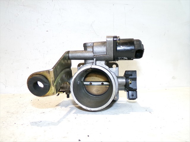 7700861679J Renault (RVI)