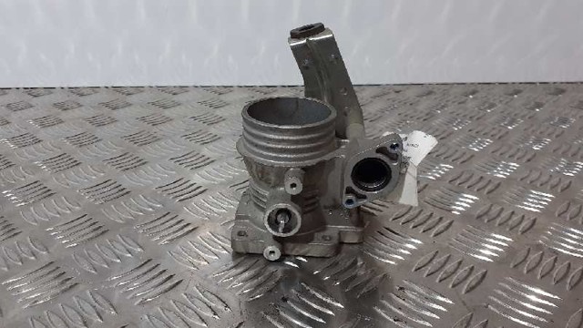 7700861679J Renault (RVI)