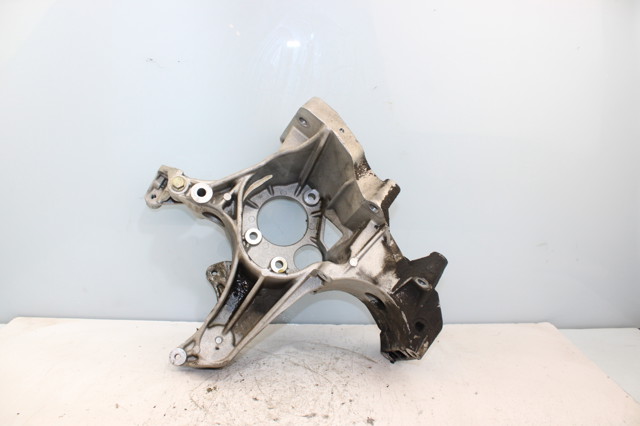 Tensor de correa de alternador 7700861810 RENAULT