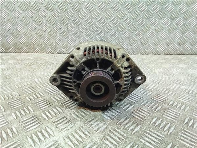 7700862613 Renault (RVI)