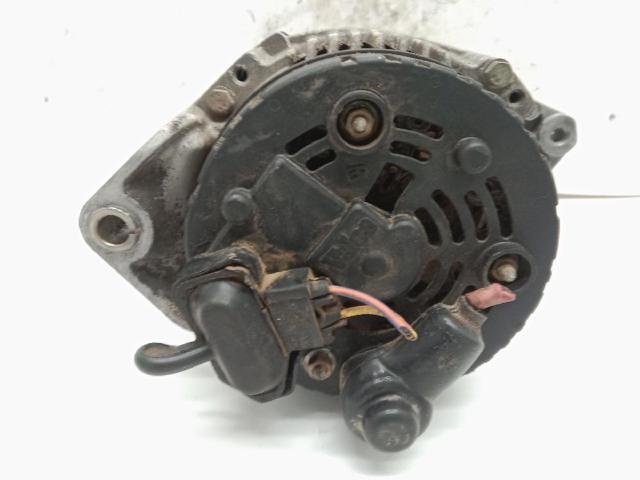 7700862865 RENAULT Alternador  disponible Vigo