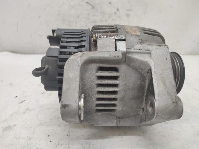 7700862865 RENAULT Alternador  comprar en Oviedo