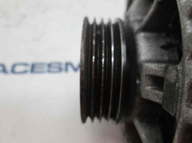 RENAULT 7700862865 Alternador  disponible España