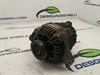 Alternador 7700862865 RENAULT