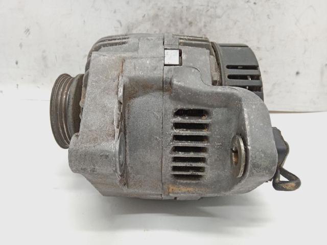 7700862865 Alternador comprar Almería