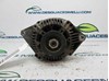 Alternador 7700862865 RENAULT