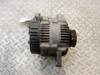 Alternador 7700862865 RENAULT