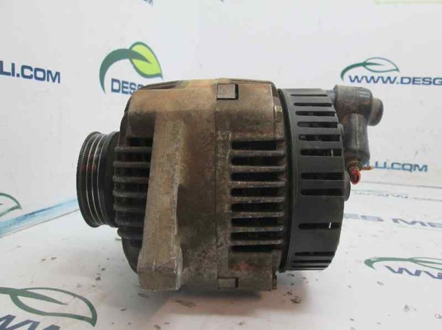 7700862865 Alternador  disponible Burgos