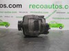 Alternador de coche 7700862865 RENAULT