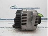 Alternador 7700862865 RENAULT