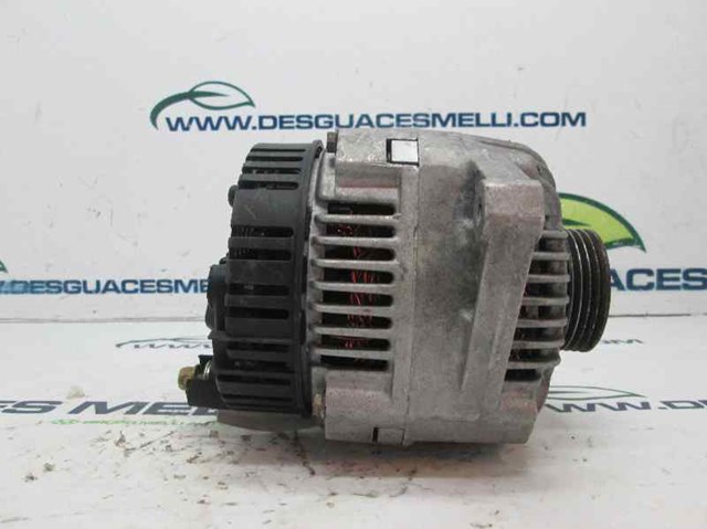 7700862865 RENAULT Alternador  comprar en Oviedo