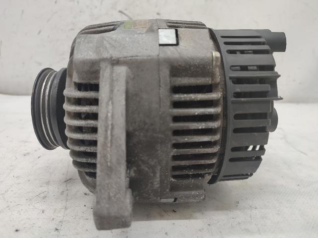 RENAULT 7700862865 Alternador  en stock Valencia