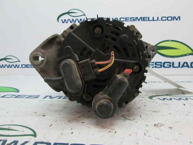 7700862865 Alternador  comprar en Zaragoza