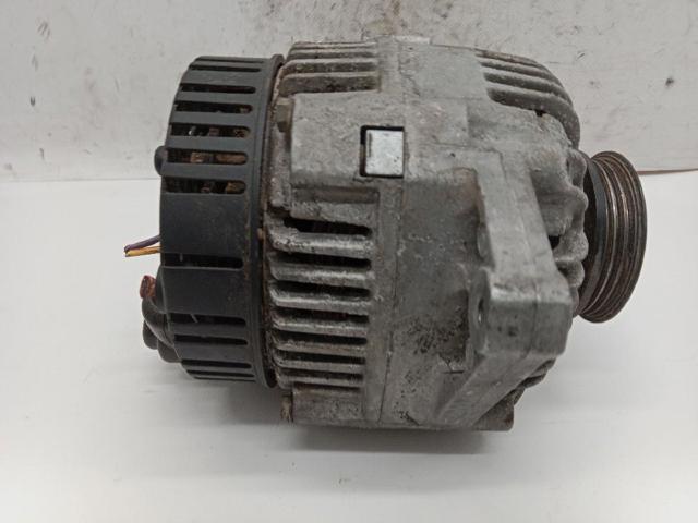 7700862865 Alternador  disponible Málaga