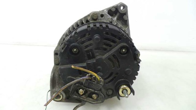 RENAULT 7700862865 Alternador  en stock Terrassa