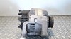 Alternador de coche 7700862865 RENAULT