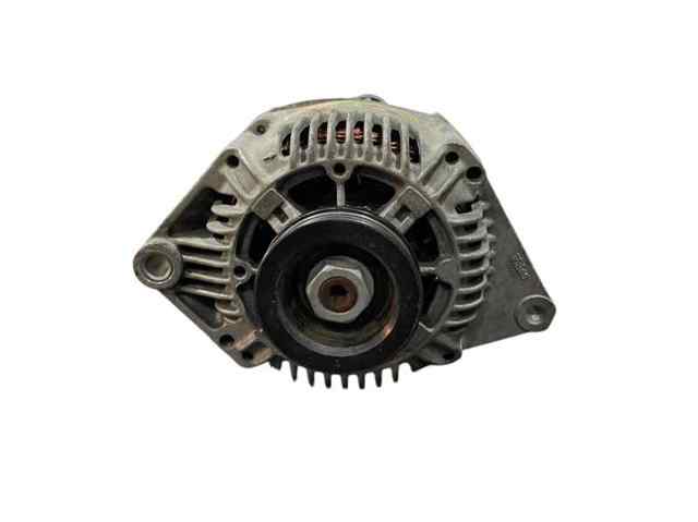 RENAULT 7700862865 Alternador  disponible Valladolid