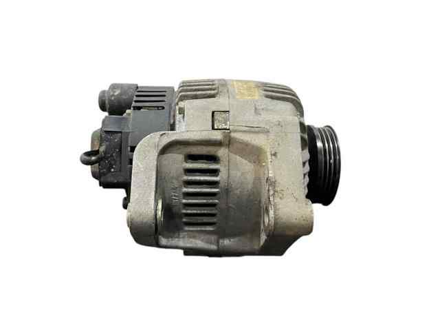 7700862865 RENAULT Alternador  disponible Alicante