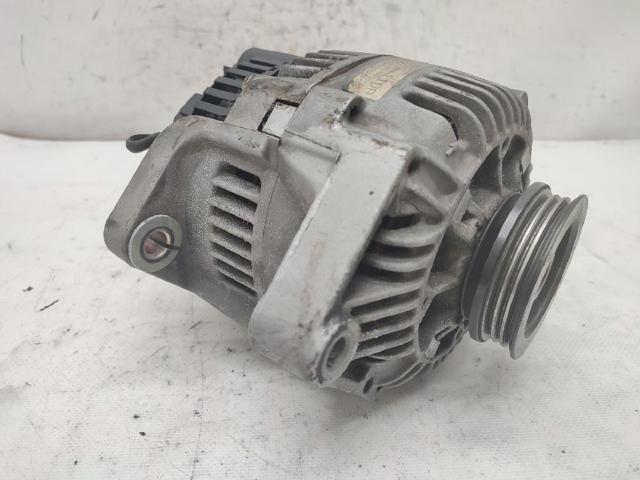 7700862865 RENAULT Alternador  comprar en Jaén