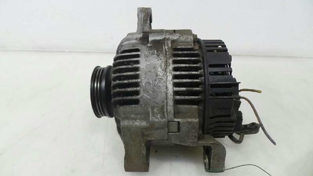 RENAULT 7700862865 Alternador  en stock Salamanca