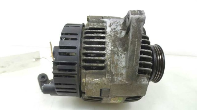 RENAULT 7700862865 Alternador  comprar en Albacete