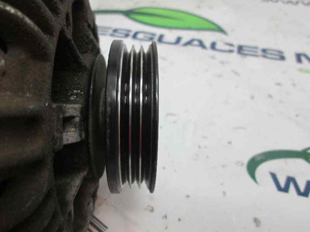 RENAULT 7700862865 Alternador  en stock Salamanca