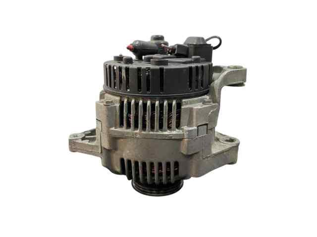 7700862865 RENAULT Alternador comprar Madrid