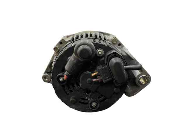 7700862865 Alternador  en stock Sabadell