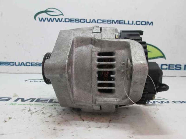 7700862865 Alternador  disponible Málaga