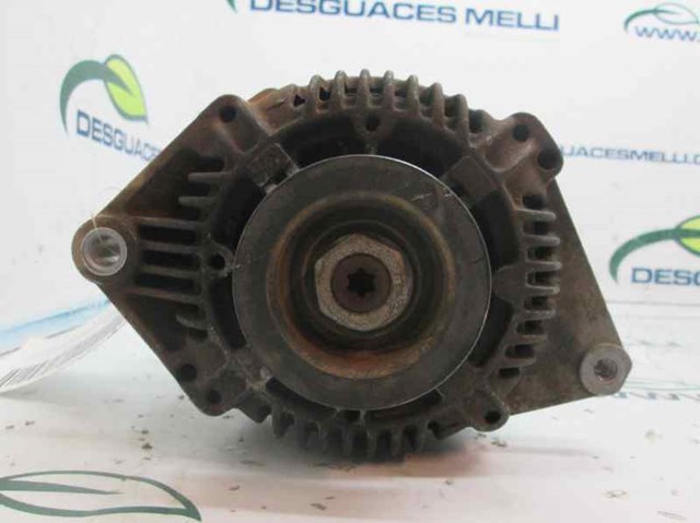 RENAULT 7700862865 Alternador  en stock Terrassa