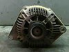 Alternador de coche 7700862865 RENAULT