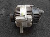 Alternador 7700862865 RENAULT