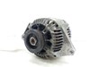 Alternador 7700862865 RENAULT