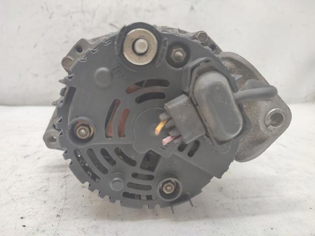 7700862865 RENAULT Alternador  en stock Córdoba