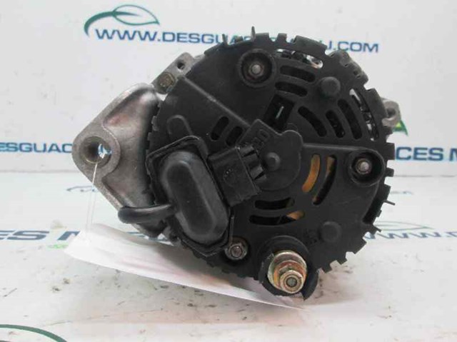7700862865 RENAULT Alternador  disponible Alicante