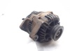 Alternador de coche 7700862865 RENAULT