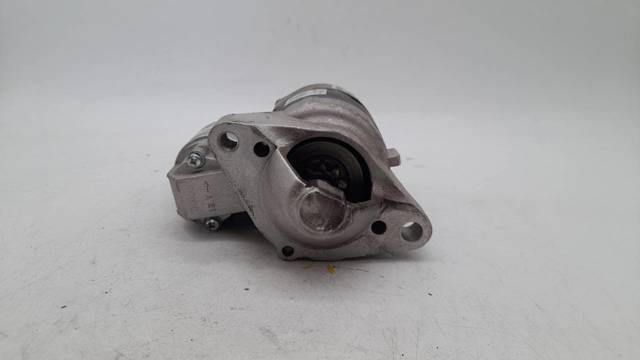 RENAULT 7700864608 Motor de arranque  comprar en Albacete