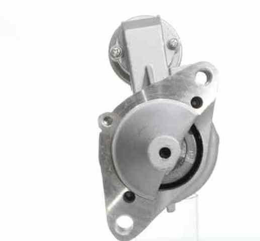 RENAULT 7700864608 Motor de arranque  en stock Valencia