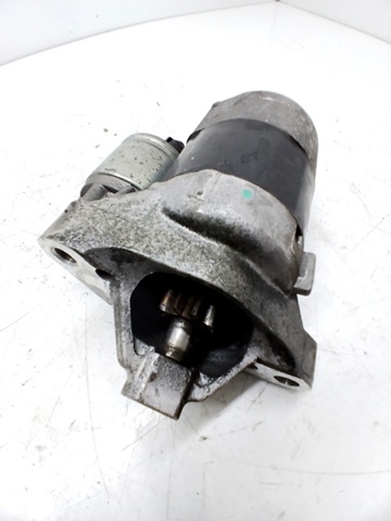 7700864608 RENAULT Motor de arranque  en stock Córdoba