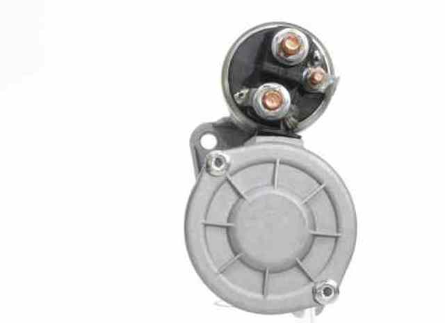 RENAULT 7700864608 Motor de arranque  comprar en Albacete