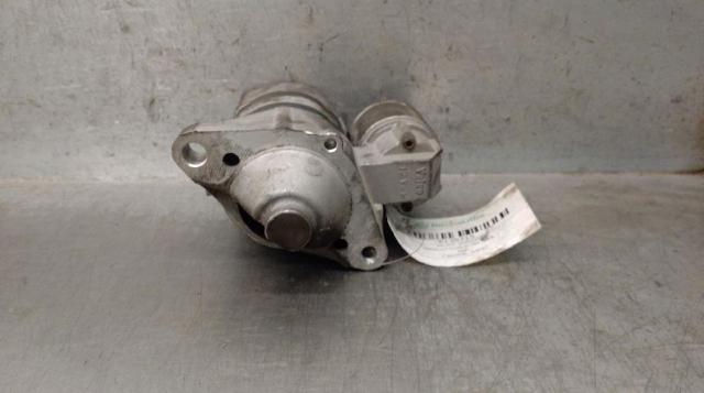 7700864608 Motor de arranque comprar Girona